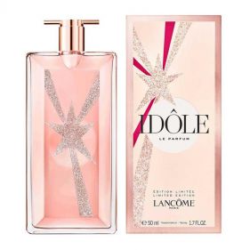 LCM FR IDOLE LE PARFUM LIMITED EDITION EDP 50ML OS - عطر