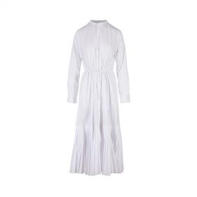 DRESS - فستان