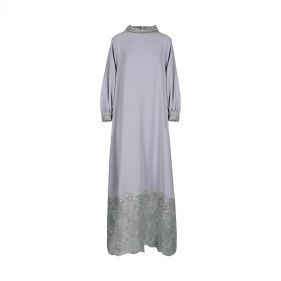 F2AC1A : DRESS - فستان