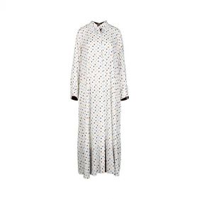 J21C3A : DRESS - فستان