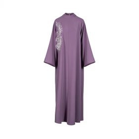 OR2C2A : DRESS - فستان