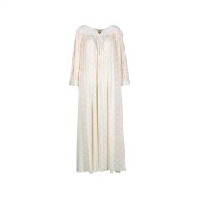 OR2L5A : DRESS - فستان