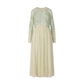 TEMPEST DRESS - فستان