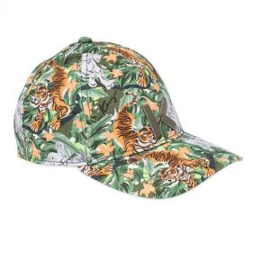 BOY CAP - قبعة