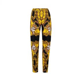 TROUSER - بنطلون