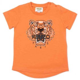 BABY BOY T-SHIRT - تي شيرت