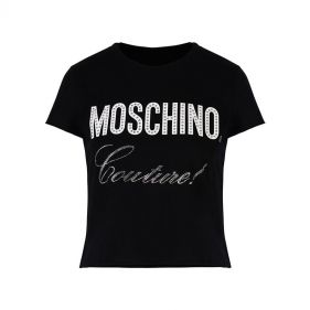 T-SHIRT - تي شيرت SS