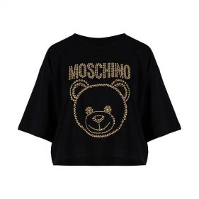 T-SHIRT - تي شيرت SS
