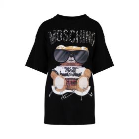 T-SHIRT - تي شيرت SS