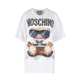 T-SHIRT - تي شيرت SS