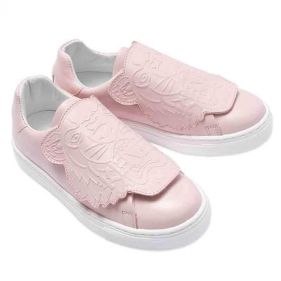 SHOES - أحذية أطفال