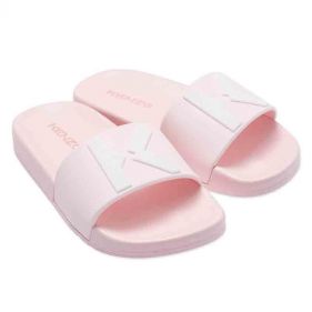 SLIPPER - أحذية أطفال