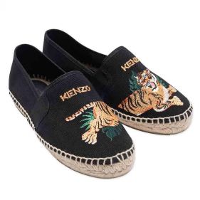SHOES - أحذية أطفال