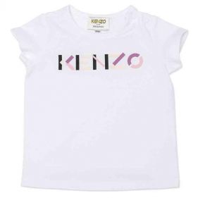 BABY GIRL T-SHIRT - تي شيرت