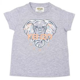 BABY GIRL T-SHIRT  - تي شيرت