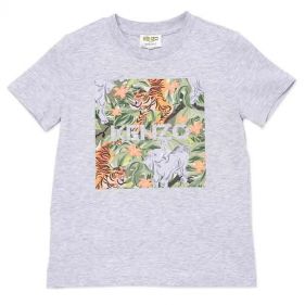 BOY T-SHIRT - تي شيرت