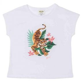 GIRL T-SHIRT - تي شيرت