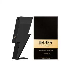 CH BAD BOY LE PARFUM EDP 100ML - عطر