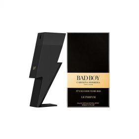 CH BAD BOY LE PARFUM EDP 50ML - عطر