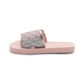 SLIDES SHOES - صنادل للأطفال