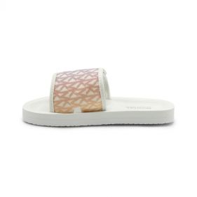 SLIDES SHOES - صنادل للأطفال