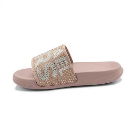 SLIDES SHOES - صنادل للأطفال
