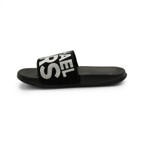 SLIDES SHOES  - صنادل للأطفال