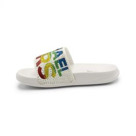 SLIDES SHOES - صنادل للأطفال