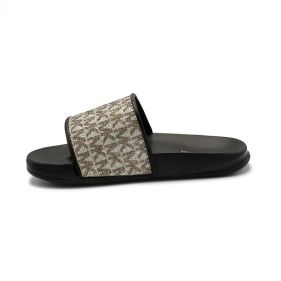 SLIDES SHOES - صنادل للأطفال