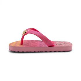 FLIP FLOPS SHOES - صنادل للأطفال