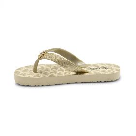 FLIP FLOPS SHOES - صنادل للأطفال