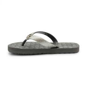 FLIP FLOPS SHOES - صنادل للأطفال