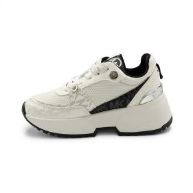 ATHLETIC SHOES - أحذية أطفال