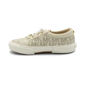 TODDLER VULCANIZED SHOES - أحذية أطفال