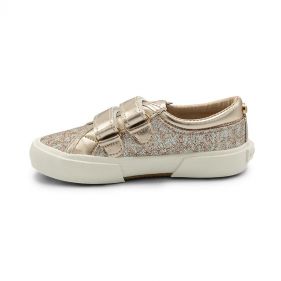 TODDLER VULCANIZED SHOES - أحذية أطفال