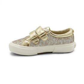 TODDLER VULCANIZED SHOES - أحذية أطفال