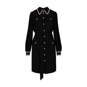 DRESS - فستان