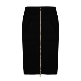 SKIRT - تنورة