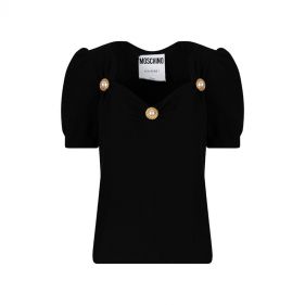 SWEATER - بلوزة صوف