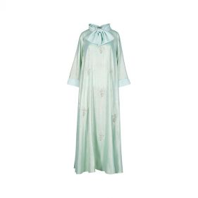 A21B2A : DRESS - فستان