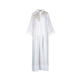 A21B3A : DRESS - فستان