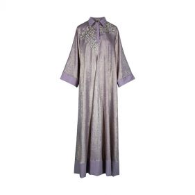 A21B3C : DRESS - فستان