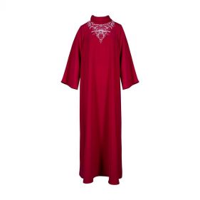 A21M1A : DRESS - فستان