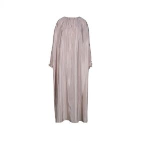 M21C3B : DRESS - فستان