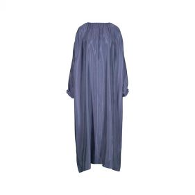 M21C3C : DRESS - فستان