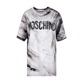 T-SHIRT - تي شيرت SS