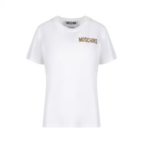 T-SHIRT - تي شيرت SS