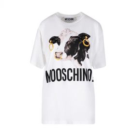 T-SHIRT - تي شيرت SS