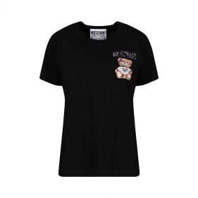 T-SHIRT - تي شيرت SS