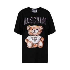 T-SHIRT - تي شيرت SS